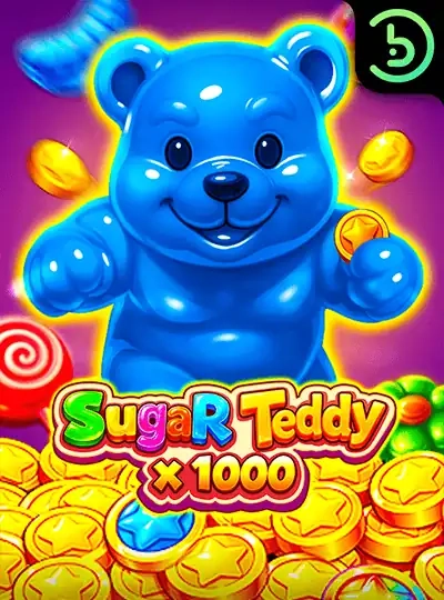 oa888 new game