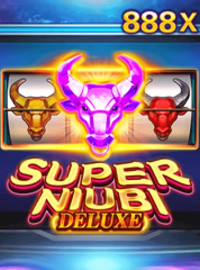 oa888 new game
