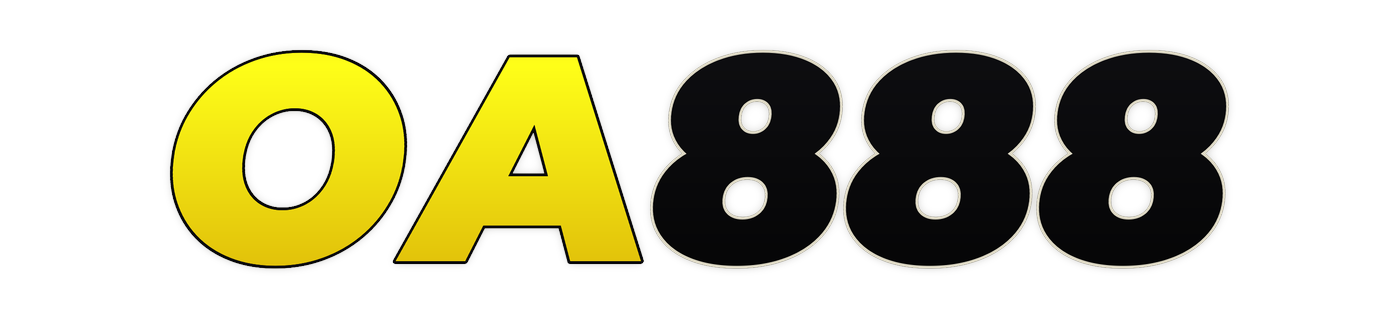 oa888